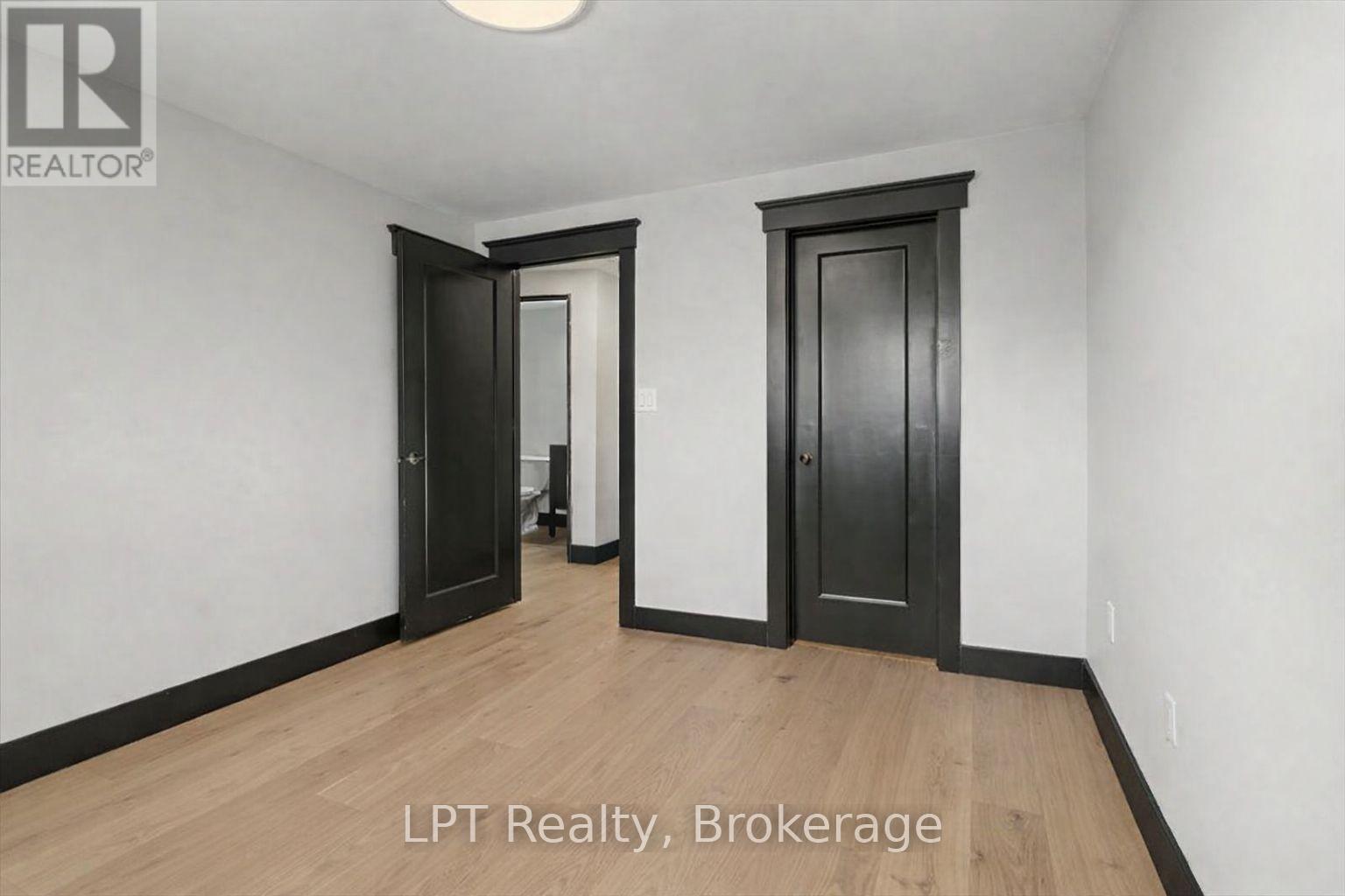 1281 Oxford Street, Oshawa, Ontario  L1J 3W5 - Photo 6 - E12870938