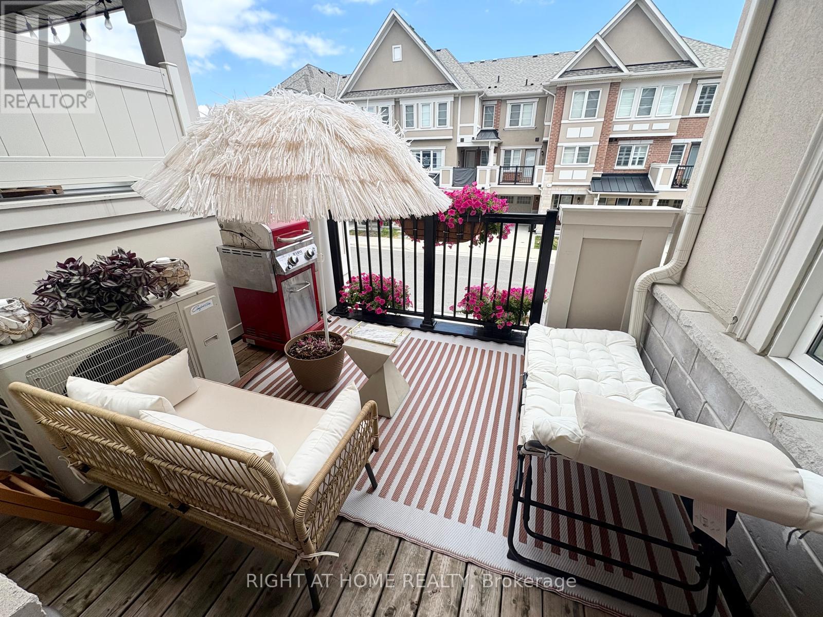 72 Ayers Crescent, Toronto, Ontario  M1L 0C4 - Photo 15 - E12873116