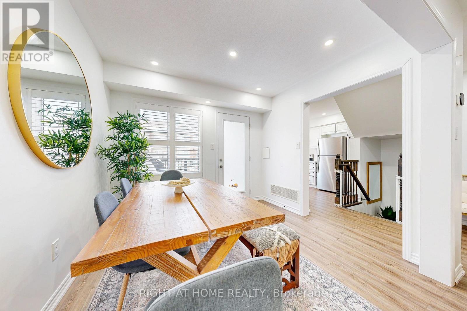 72 Ayers Crescent, Toronto, Ontario  M1L 0C4 - Photo 16 - E12873116