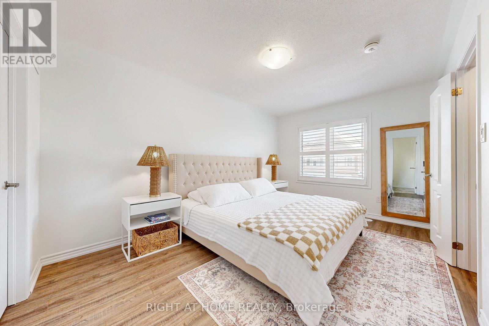 72 Ayers Crescent, Toronto, Ontario  M1L 0C4 - Photo 28 - E12873116