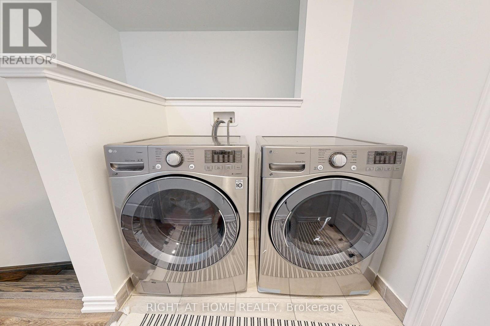 72 Ayers Crescent, Toronto, Ontario  M1L 0C4 - Photo 24 - E12873116