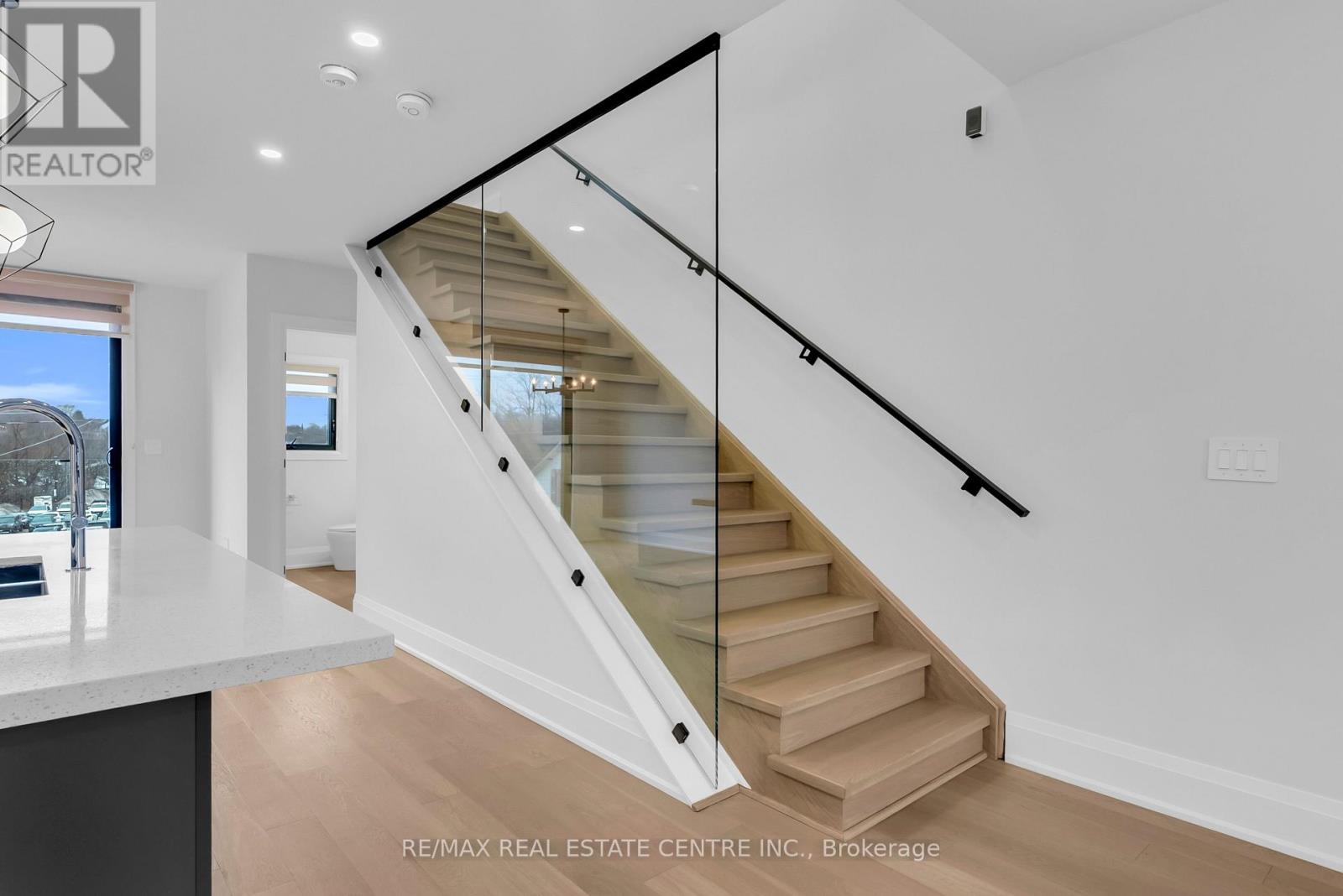 2 - 59 Charles Street, Newmarket (Central Newmarket), Ontario  L3Y 3V7 - Photo 30 - N12866748