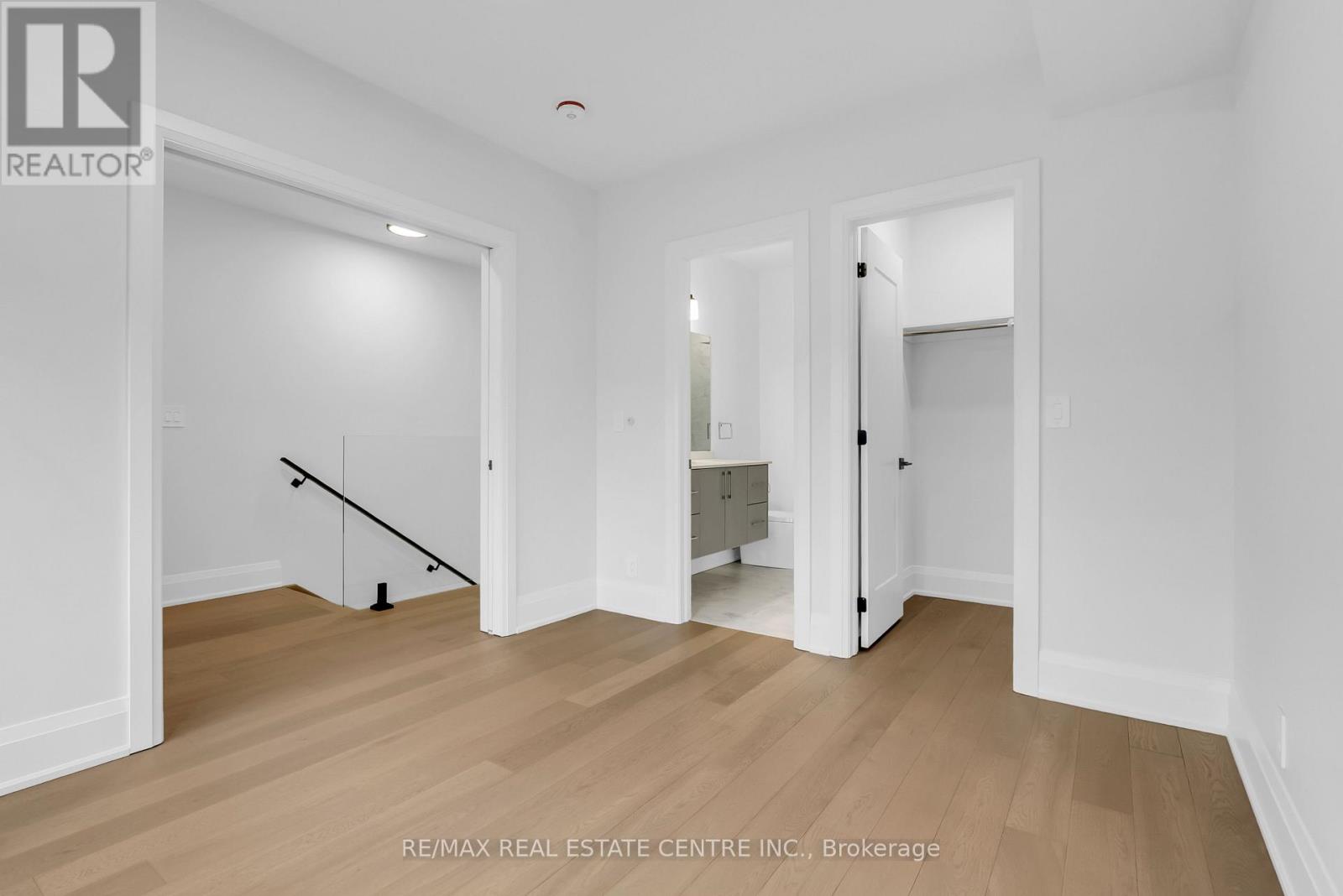 2 - 59 Charles Street, Newmarket (Central Newmarket), Ontario  L3Y 3V7 - Photo 34 - N12866748