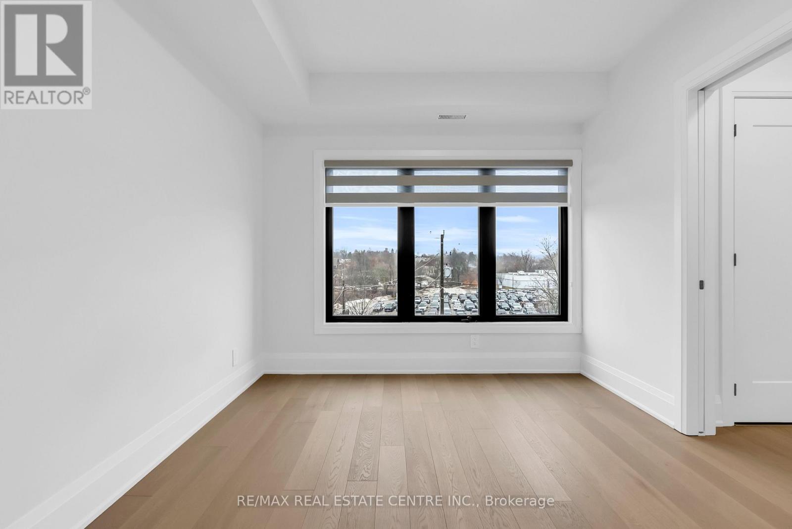 2 - 59 Charles Street, Newmarket (Central Newmarket), Ontario  L3Y 3V7 - Photo 35 - N12866748