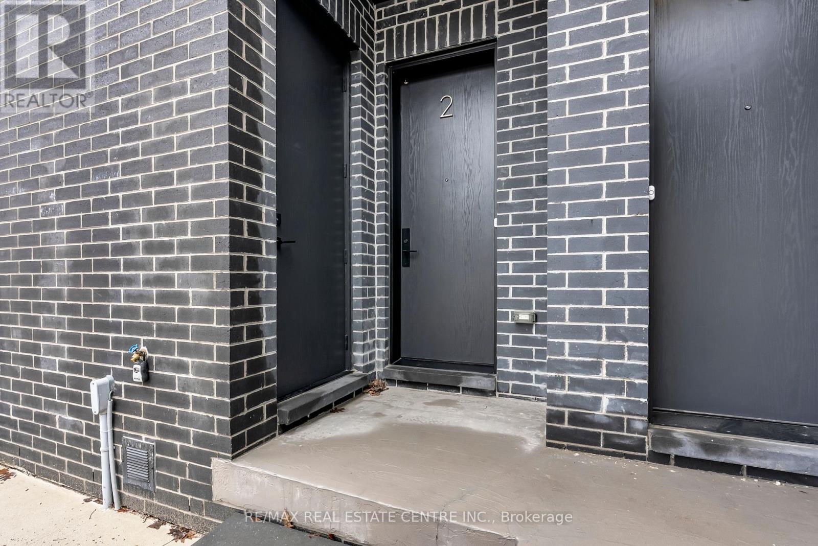 2 - 59 Charles Street, Newmarket (Central Newmarket), Ontario  L3Y 3V7 - Photo 7 - N12866748