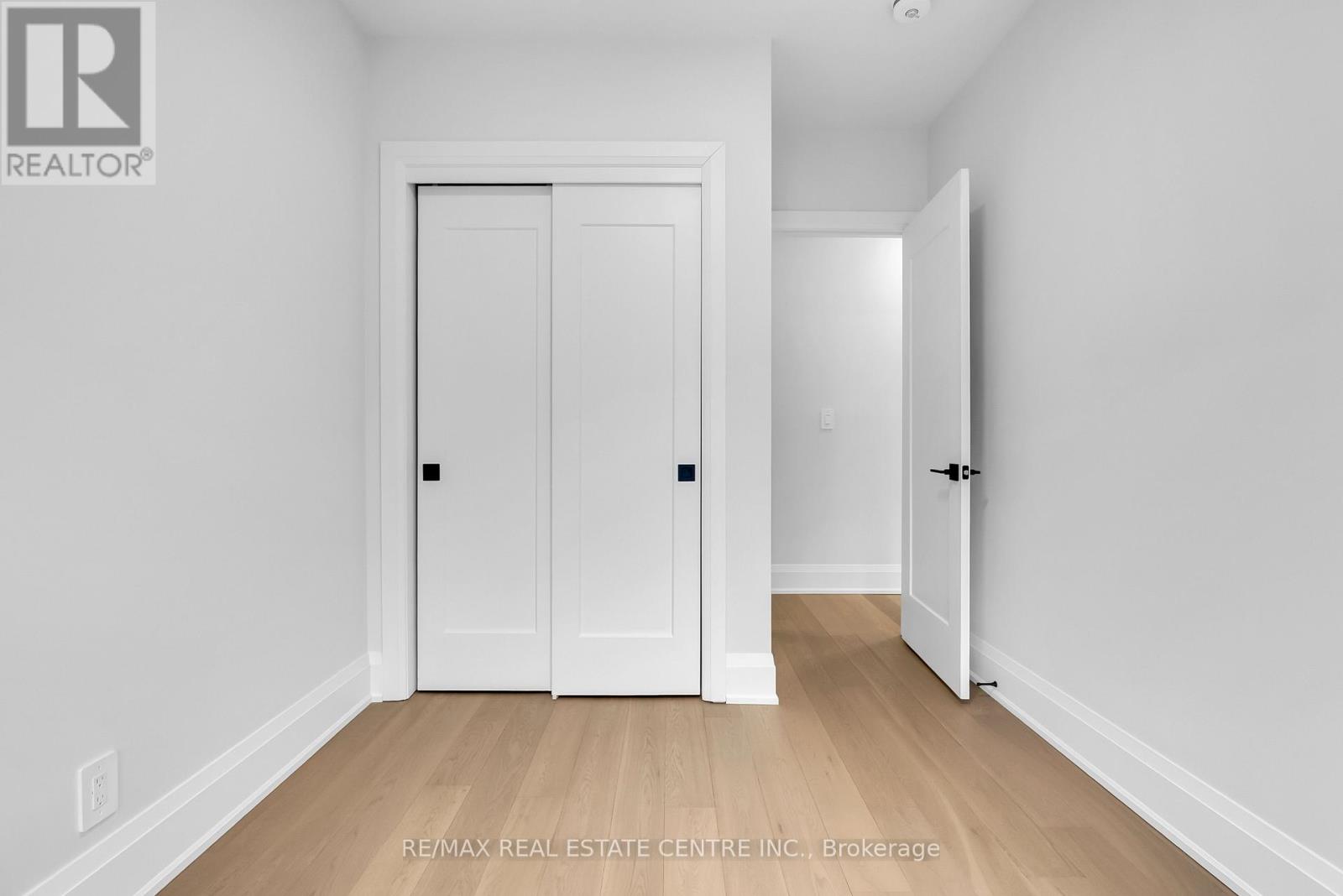 2 - 59 Charles Street, Newmarket (Central Newmarket), Ontario  L3Y 3V7 - Photo 46 - N12866748