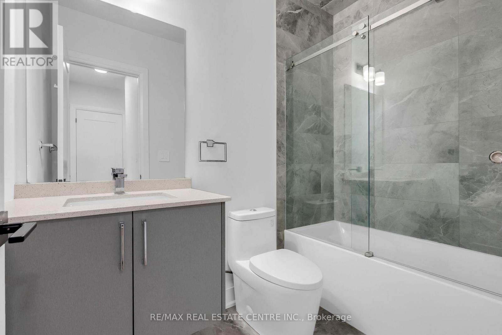 2 - 59 Charles Street, Newmarket (Central Newmarket), Ontario  L3Y 3V7 - Photo 43 - N12866748