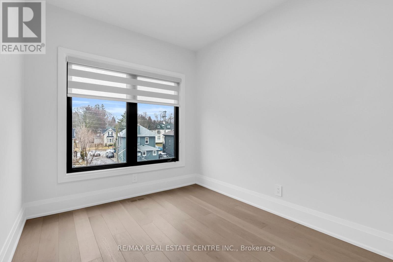 2 - 59 Charles Street, Newmarket (Central Newmarket), Ontario  L3Y 3V7 - Photo 44 - N12866748