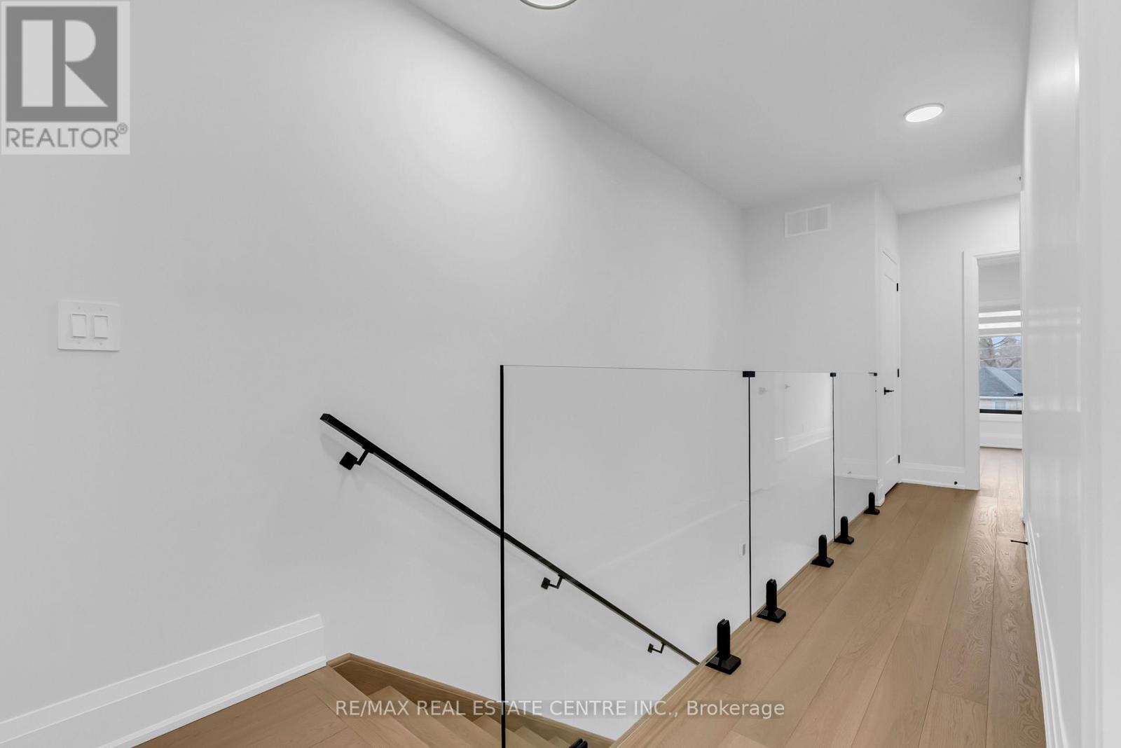 2 - 59 Charles Street, Newmarket (Central Newmarket), Ontario  L3Y 3V7 - Photo 31 - N12866748