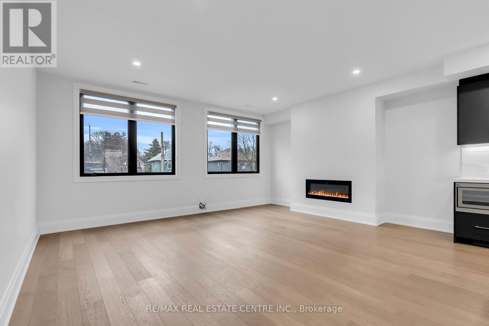 2 - 59 Charles Street, Newmarket (Central Newmarket), Ontario  L3Y 3V7 - Photo 25 - N12867456