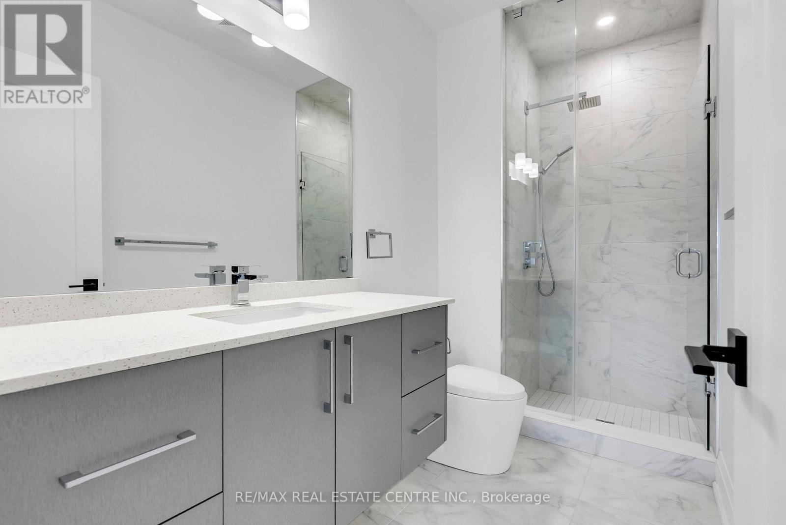 2 - 59 Charles Street, Newmarket (Central Newmarket), Ontario  L3Y 3V7 - Photo 37 - N12866748