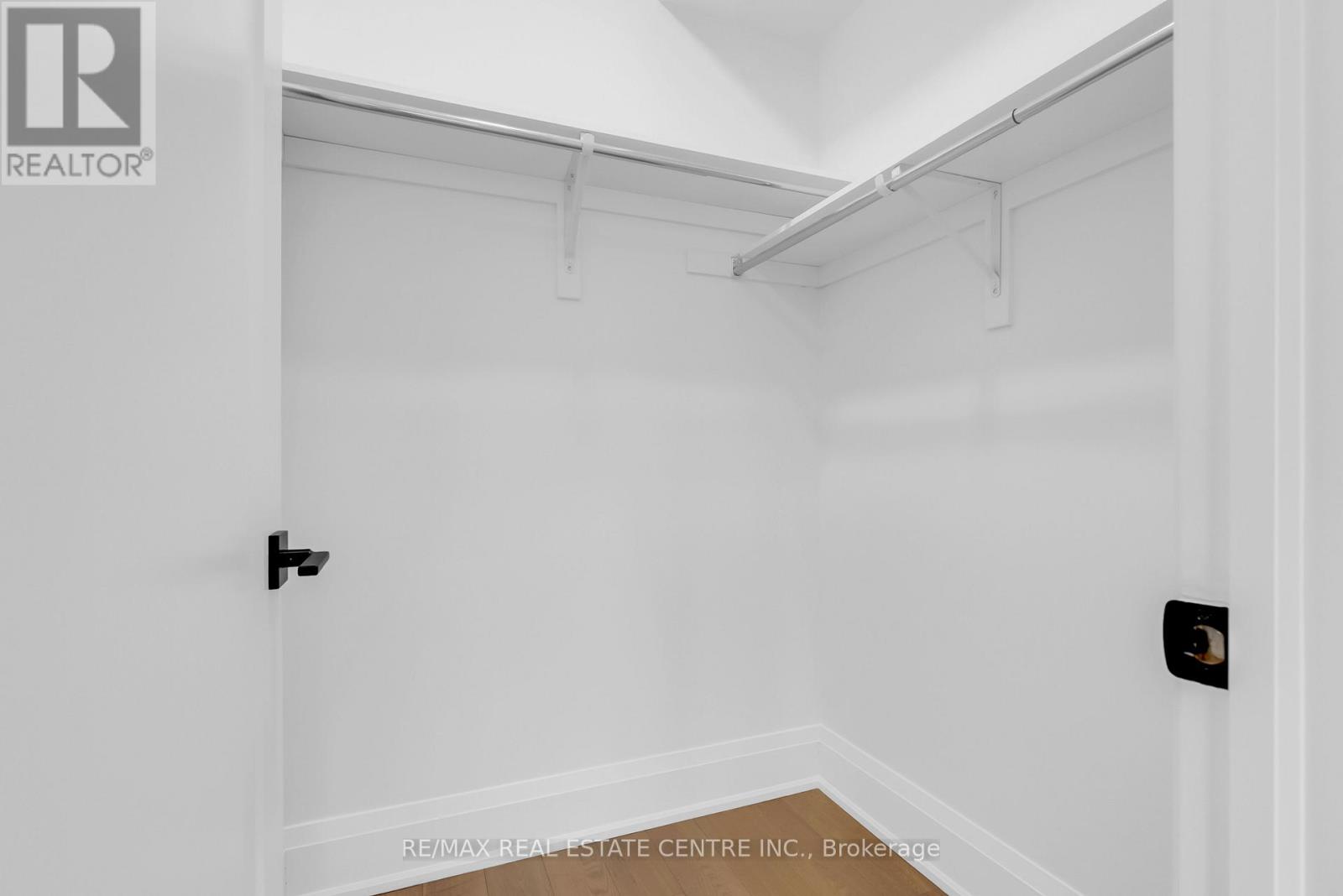 2 - 59 Charles Street, Newmarket (Central Newmarket), Ontario  L3Y 3V7 - Photo 36 - N12867456