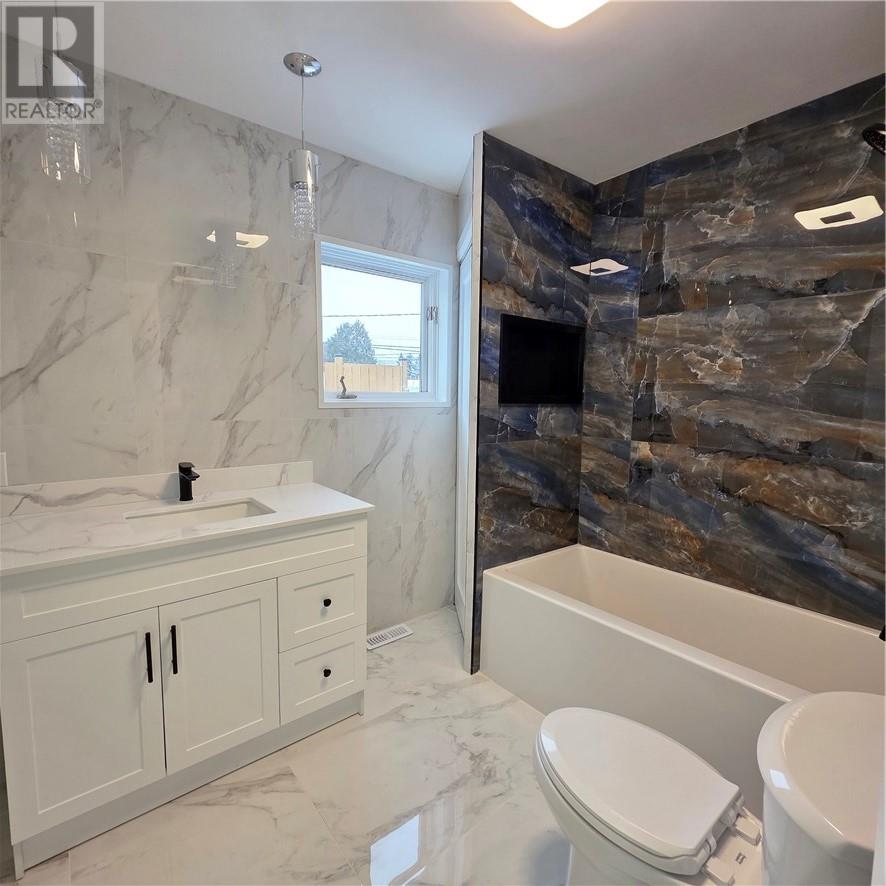 1807 Lamothe Street, Sudbury, Ontario  P3A 2J9 - Photo 10 - 2126774