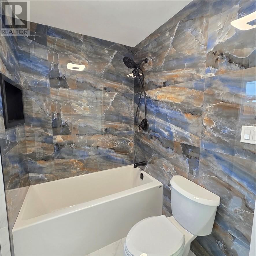 1807 Lamothe Street, Sudbury, Ontario  P3A 2J9 - Photo 11 - 2126774