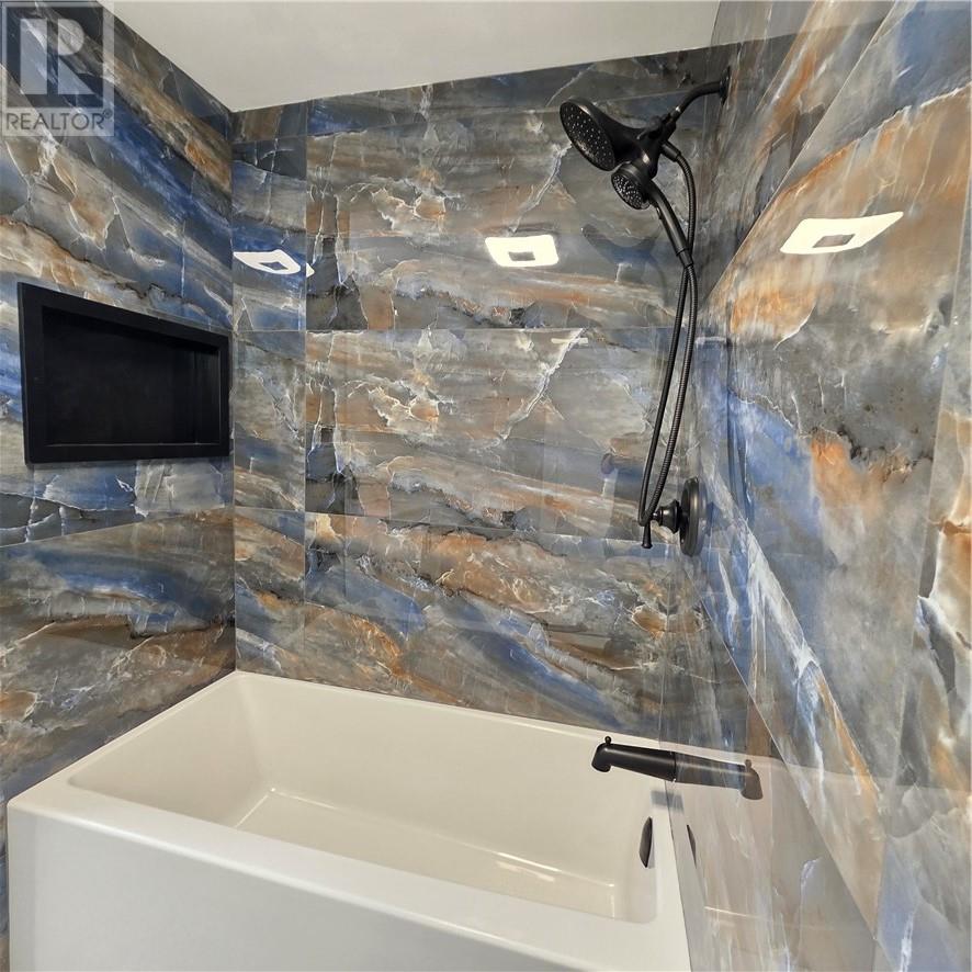 1807 Lamothe Street, Sudbury, Ontario  P3A 2J9 - Photo 12 - 2126774