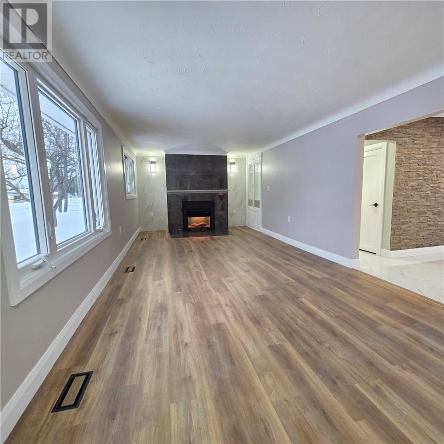 1807 Lamothe Street, Sudbury, Ontario  P3A 2J9 - Photo 13 - 2126774