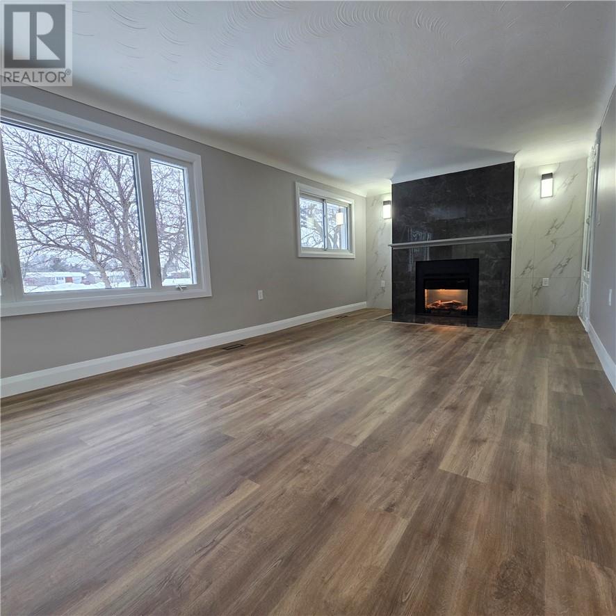 1807 Lamothe Street, Sudbury, Ontario  P3A 2J9 - Photo 14 - 2126774