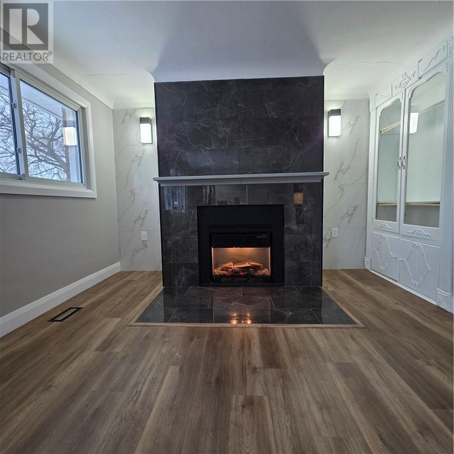 1807 Lamothe Street, Sudbury, Ontario  P3A 2J9 - Photo 15 - 2126774