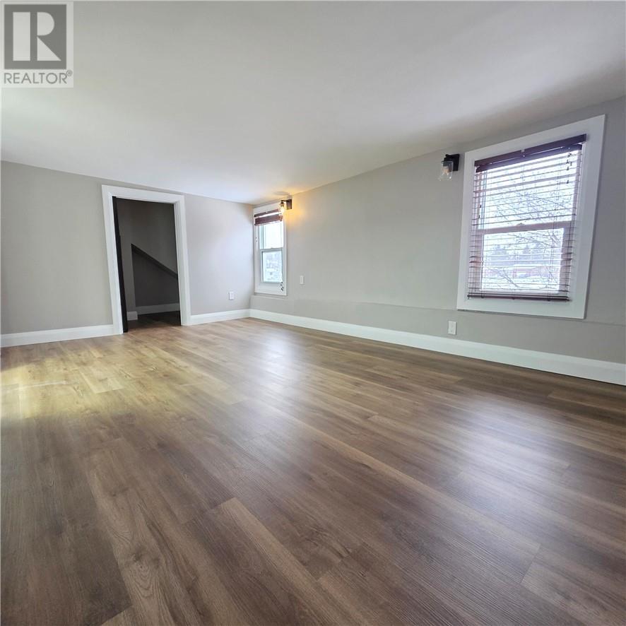 1807 Lamothe Street, Sudbury, Ontario  P3A 2J9 - Photo 18 - 2126774