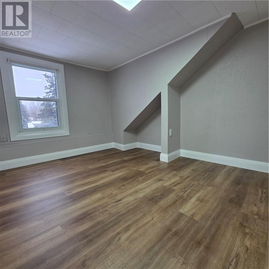 1807 Lamothe Street, Sudbury, Ontario  P3A 2J9 - Photo 19 - 2126774