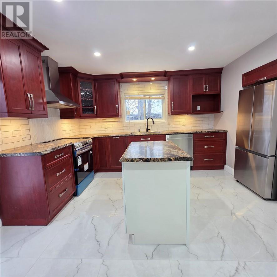 1807 Lamothe Street, Sudbury, Ontario  P3A 2J9 - Photo 2 - 2126774