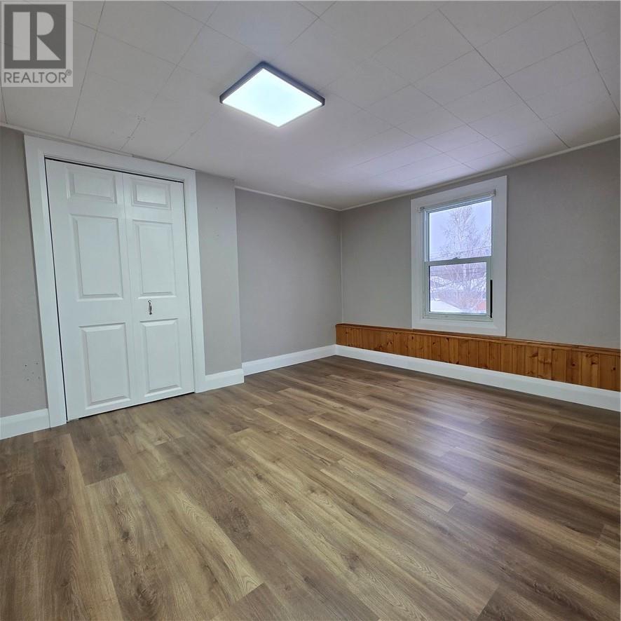 1807 Lamothe Street, Sudbury, Ontario  P3A 2J9 - Photo 21 - 2126774