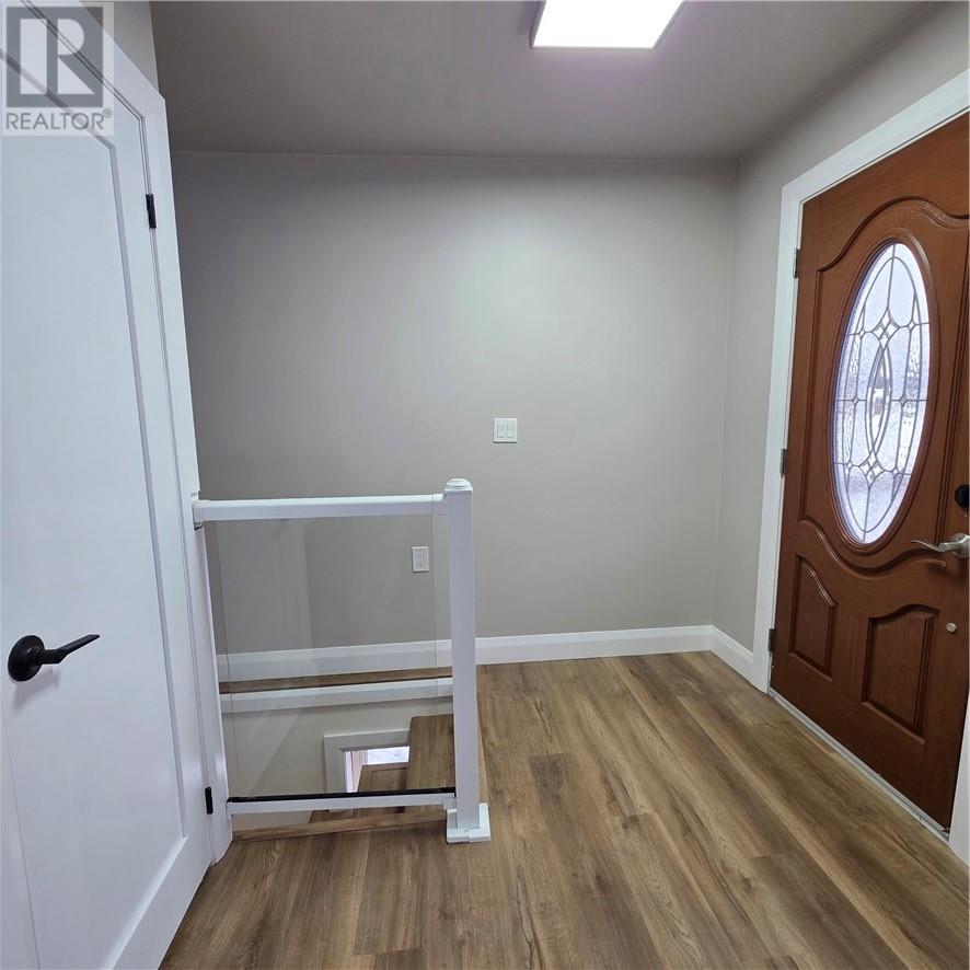 1807 Lamothe Street, Sudbury, Ontario  P3A 2J9 - Photo 22 - 2126774