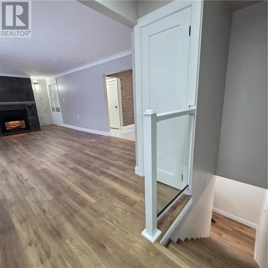 1807 Lamothe Street, Sudbury, Ontario  P3A 2J9 - Photo 23 - 2126774