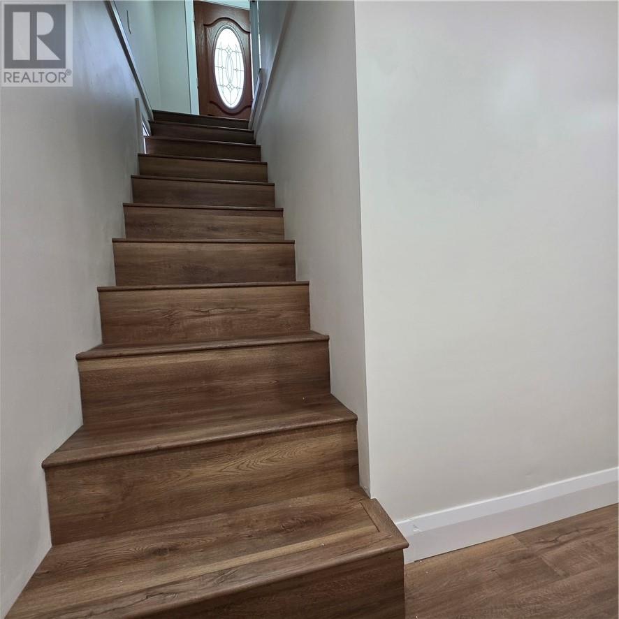 1807 Lamothe Street, Sudbury, Ontario  P3A 2J9 - Photo 24 - 2126774