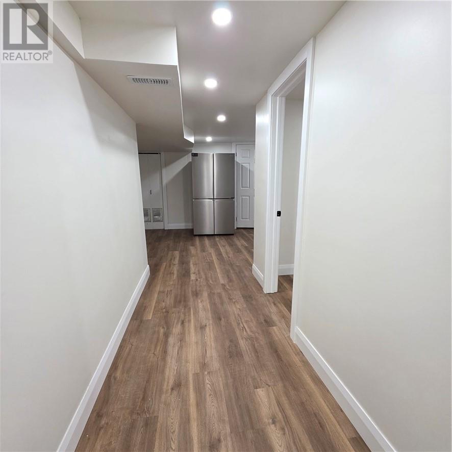 1807 Lamothe Street, Sudbury, Ontario  P3A 2J9 - Photo 25 - 2126774