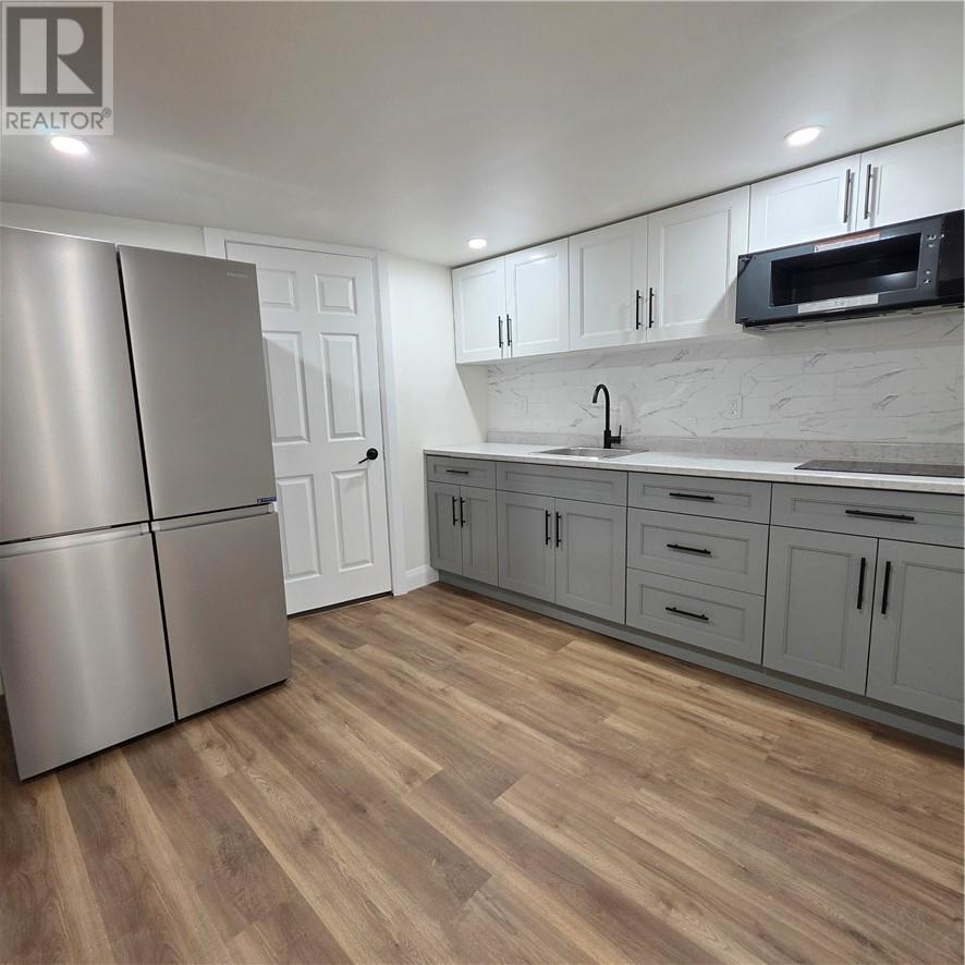 1807 Lamothe Street, Sudbury, Ontario  P3A 2J9 - Photo 26 - 2126774