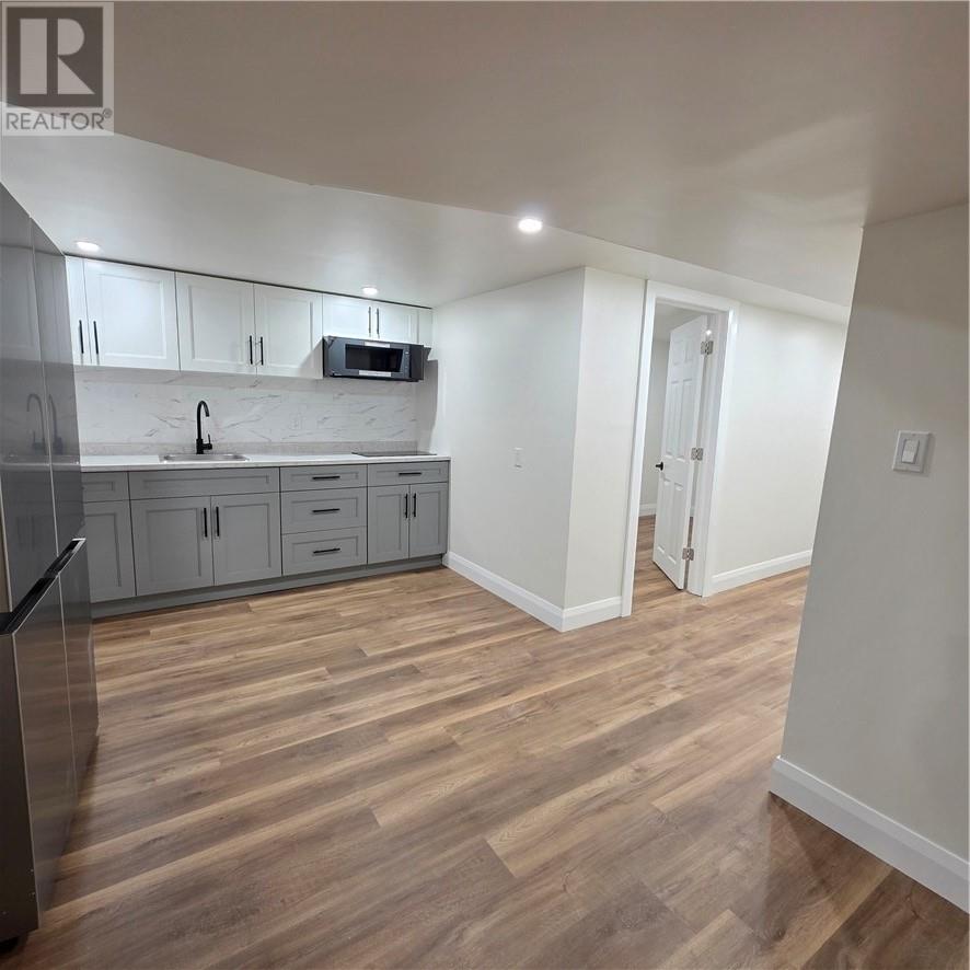 1807 Lamothe Street, Sudbury, Ontario  P3A 2J9 - Photo 27 - 2126774