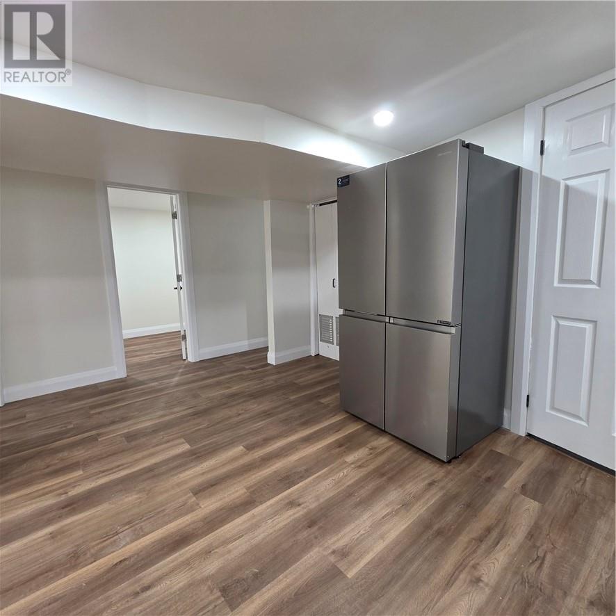 1807 Lamothe Street, Sudbury, Ontario  P3A 2J9 - Photo 28 - 2126774