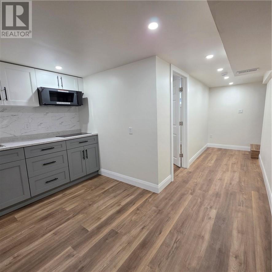 1807 Lamothe Street, Sudbury, Ontario  P3A 2J9 - Photo 29 - 2126774