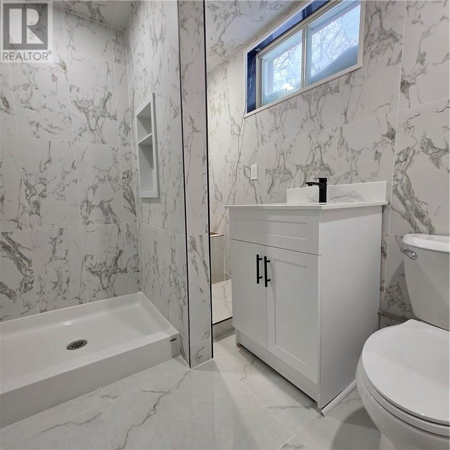 1807 Lamothe Street, Sudbury, Ontario  P3A 2J9 - Photo 30 - 2126774