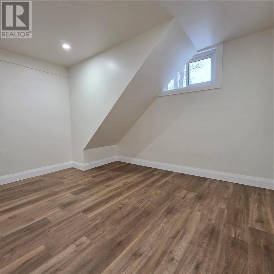 1807 Lamothe Street, Sudbury, Ontario  P3A 2J9 - Photo 33 - 2126774