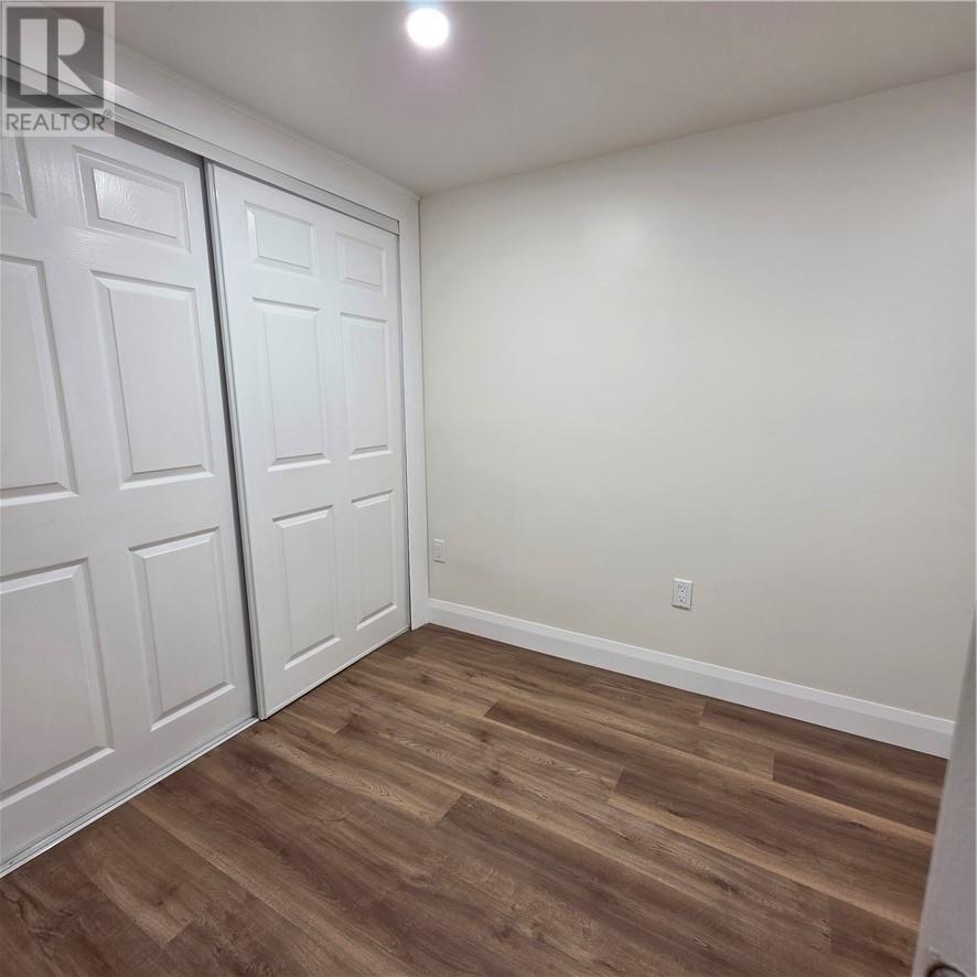 1807 Lamothe Street, Sudbury, Ontario  P3A 2J9 - Photo 34 - 2126774