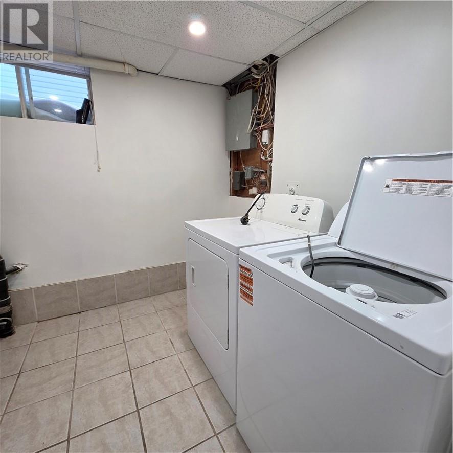 1807 Lamothe Street, Sudbury, Ontario  P3A 2J9 - Photo 35 - 2126774