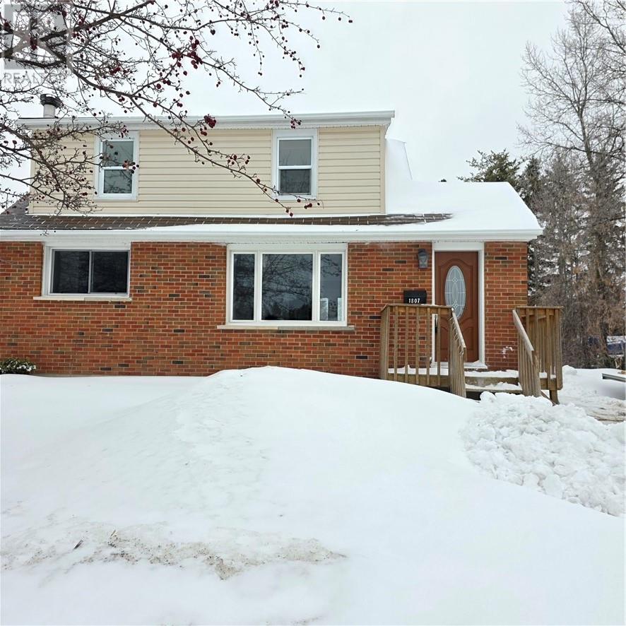 1807 Lamothe Street, Sudbury, Ontario  P3A 2J9 - Photo 36 - 2126774