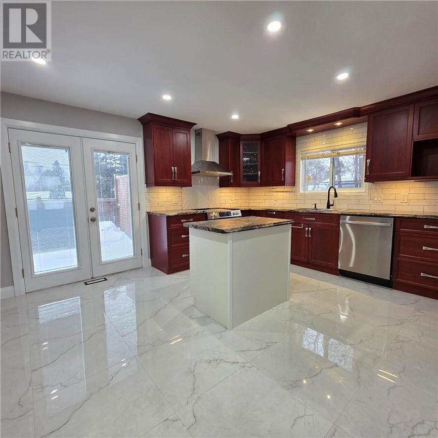 1807 Lamothe Street, Sudbury, Ontario  P3A 2J9 - Photo 4 - 2126774