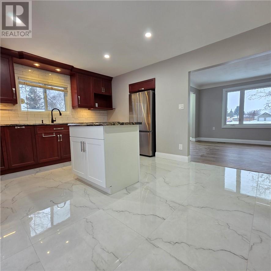 1807 Lamothe Street, Sudbury, Ontario  P3A 2J9 - Photo 5 - 2126774