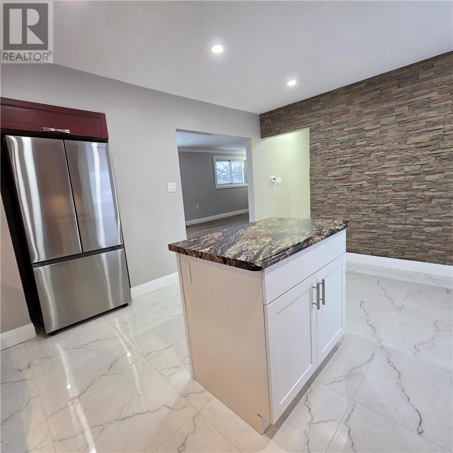 1807 Lamothe Street, Sudbury, Ontario  P3A 2J9 - Photo 6 - 2126774