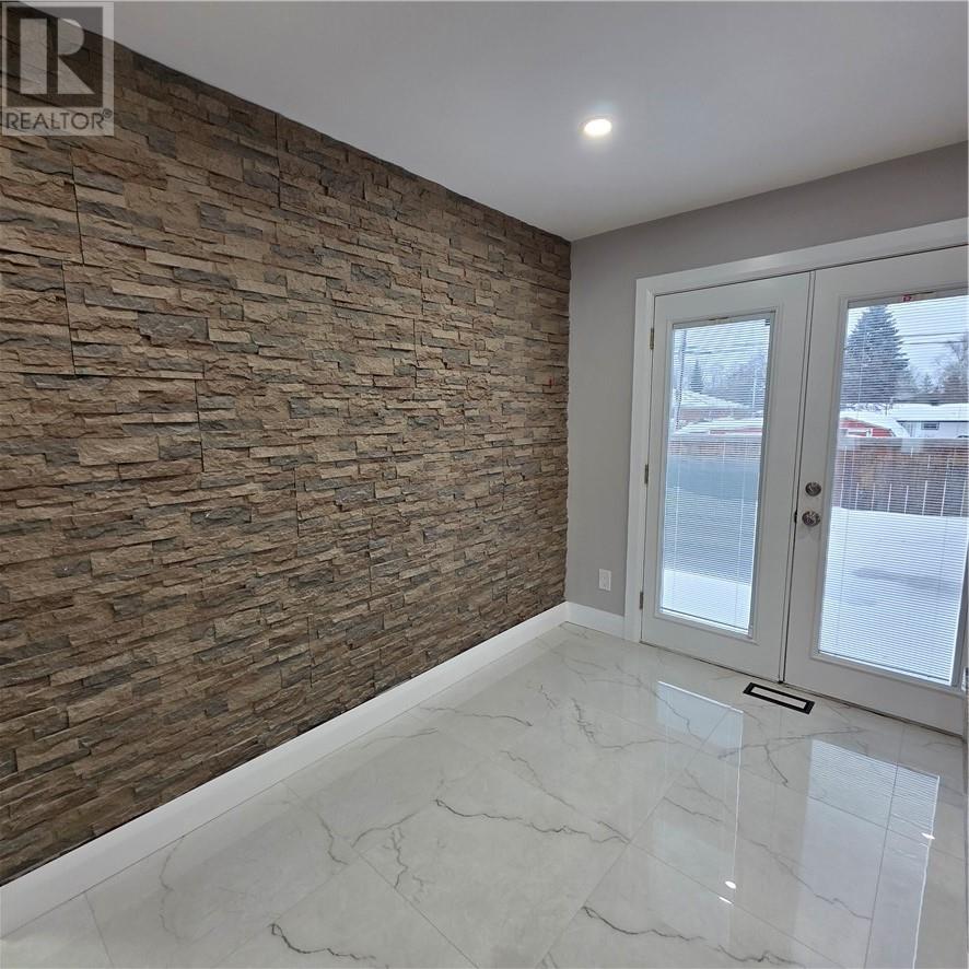 1807 Lamothe Street, Sudbury, Ontario  P3A 2J9 - Photo 7 - 2126774