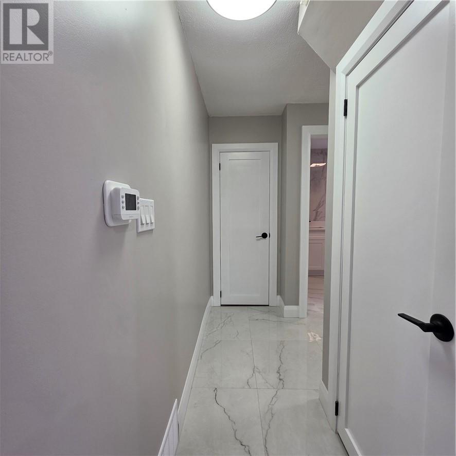 1807 Lamothe Street, Sudbury, Ontario  P3A 2J9 - Photo 8 - 2126774