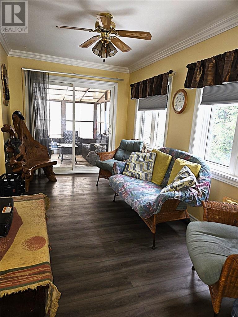 61 Gilbert, Alban, Ontario  P0M 1A0 - Photo 12 - 2126767