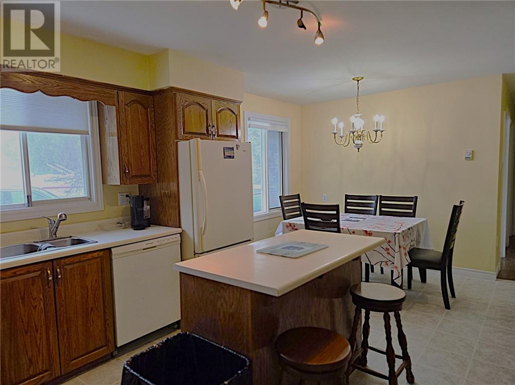 61 Gilbert, Alban, Ontario  P0M 1A0 - Photo 4 - 2126767