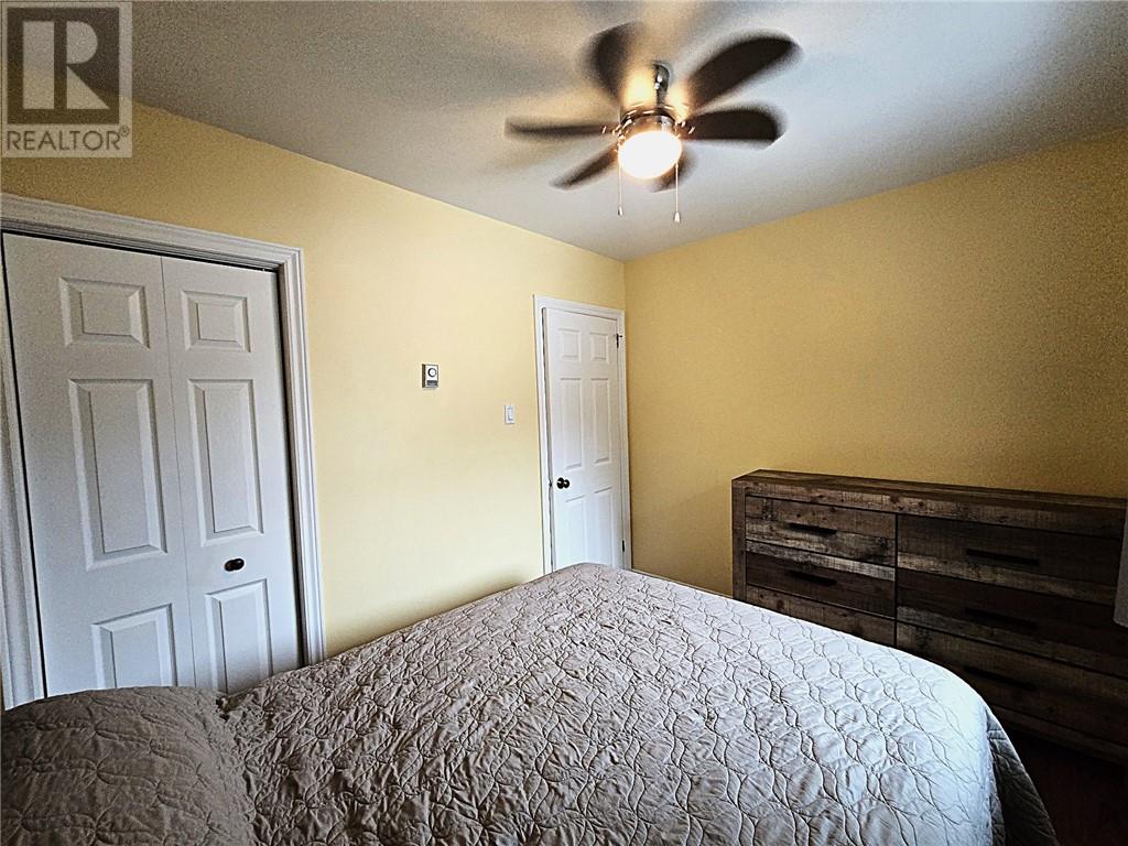 61 Gilbert, Alban, Ontario  P0M 1A0 - Photo 8 - 2126767