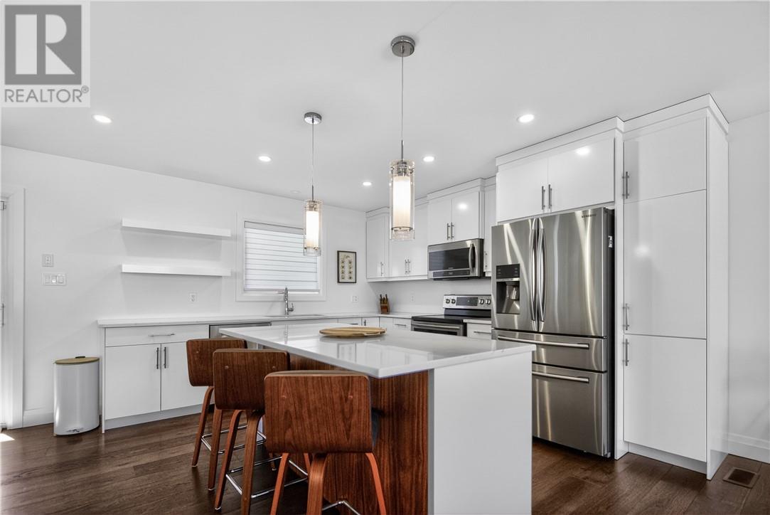 85 Westport Street, Sudbury, Ontario  P3B 0C1 - Photo 13 - 2126744