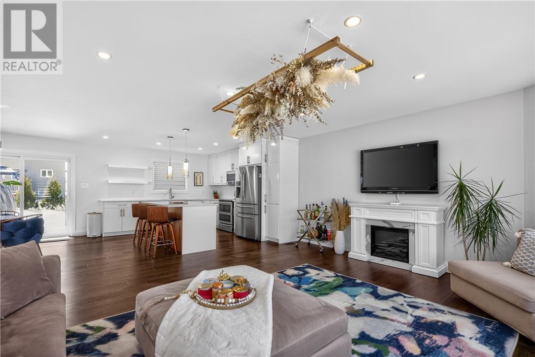 85 Westport Street, Sudbury, Ontario  P3B 0C1 - Photo 21 - 2126744