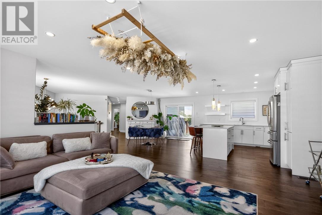 85 Westport Street, Sudbury, Ontario  P3B 0C1 - Photo 22 - 2126744